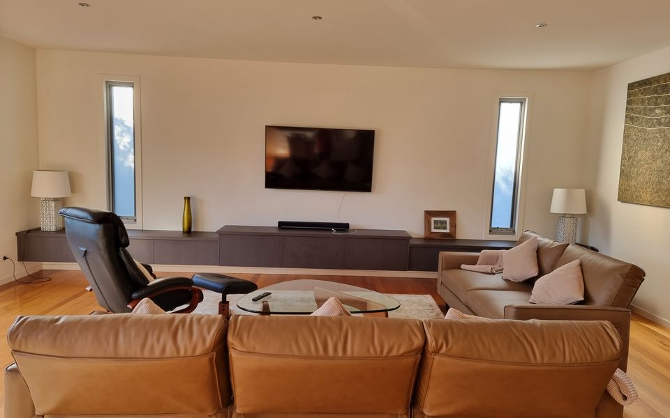 Surf Side Secret Inverloch