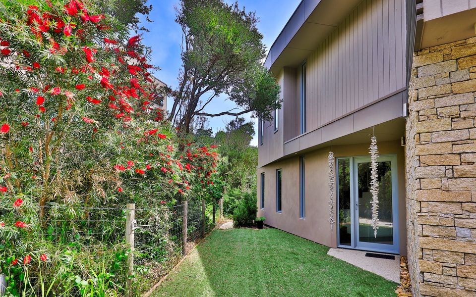 Surf Side Secret Inverloch