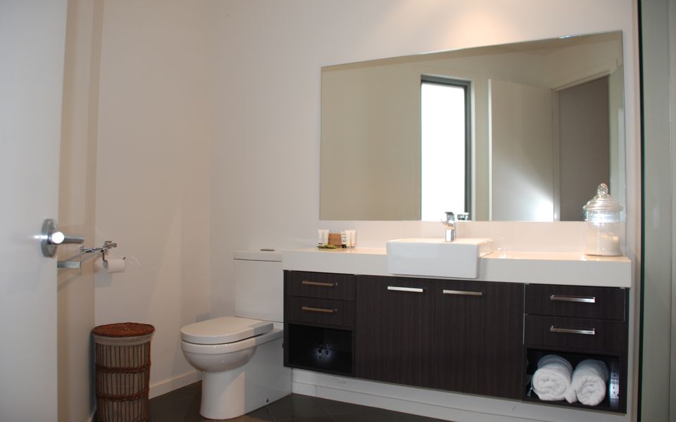 Surf Side Secret Inverloch