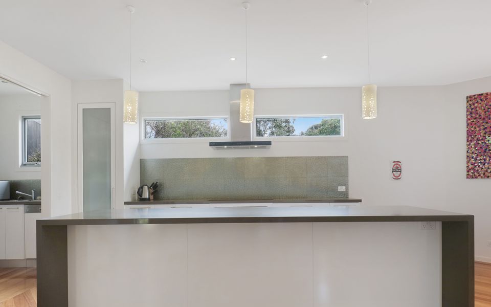 Surf Side Secret Inverloch