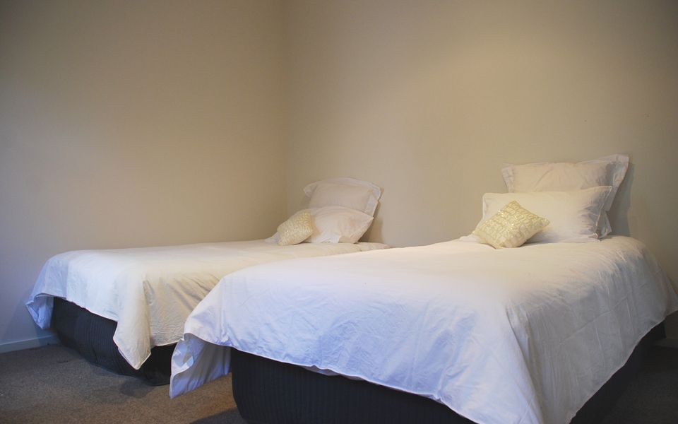 Surf Side Secret Inverloch