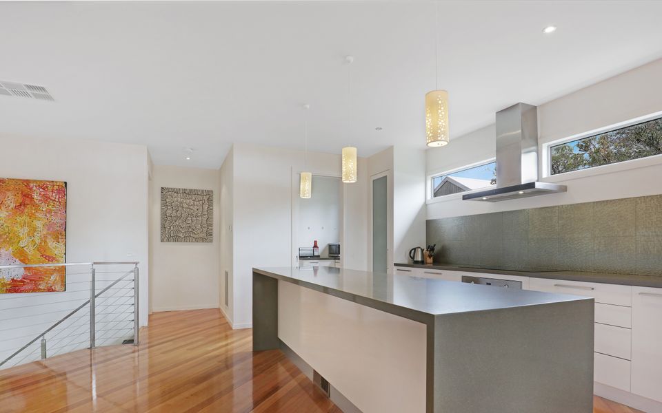 Surf Side Secret Inverloch