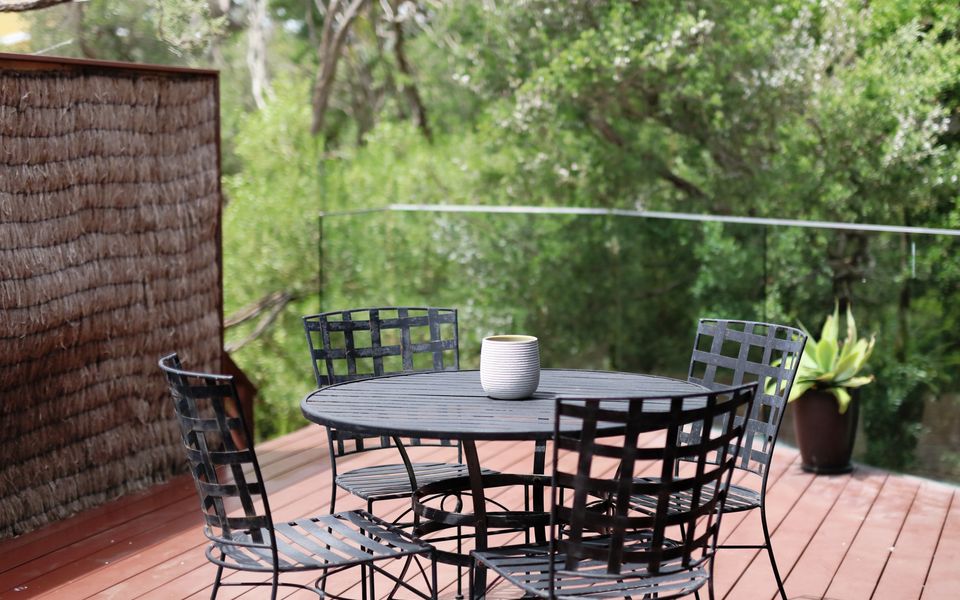 Surf Side Secret Inverloch