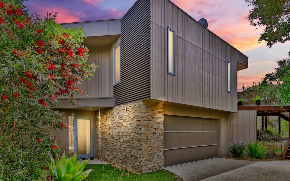 Surf Side Secret Inverloch