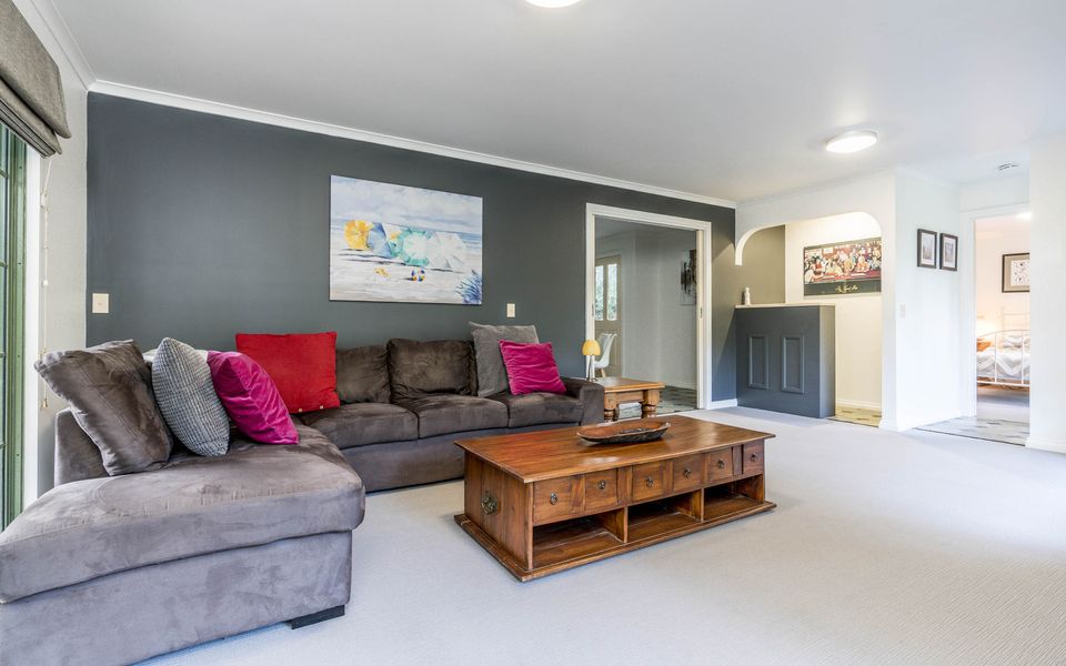 Ripple Dream Inverloch