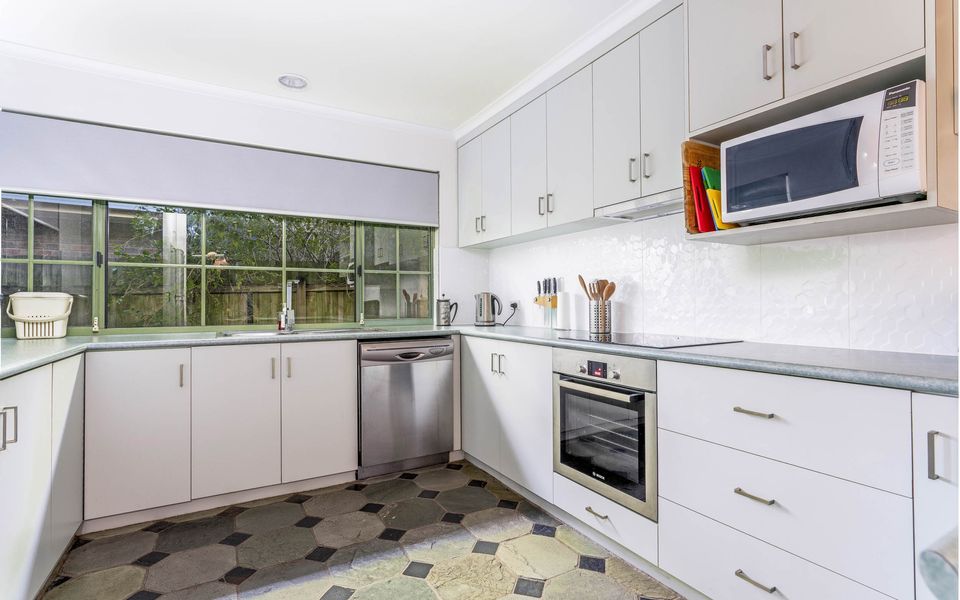 Ripple Dream Inverloch