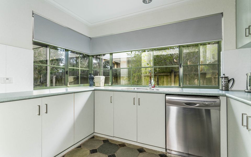Ripple Dream Inverloch