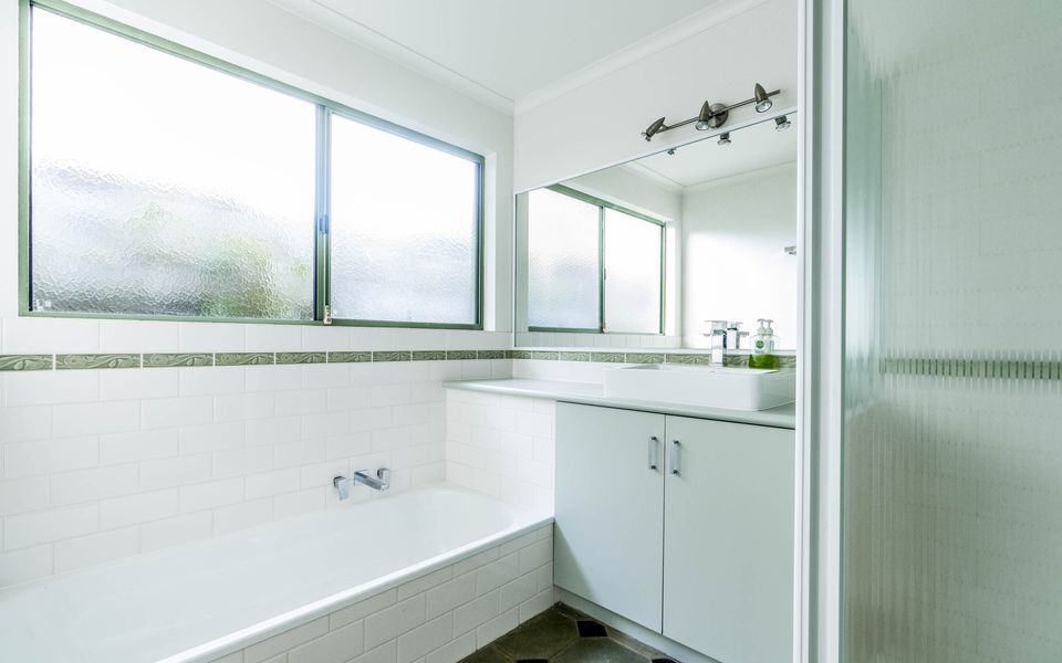 Ripple Dream Inverloch