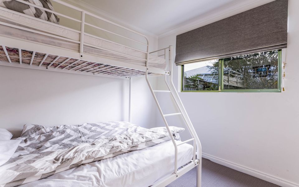 Ripple Dream Inverloch