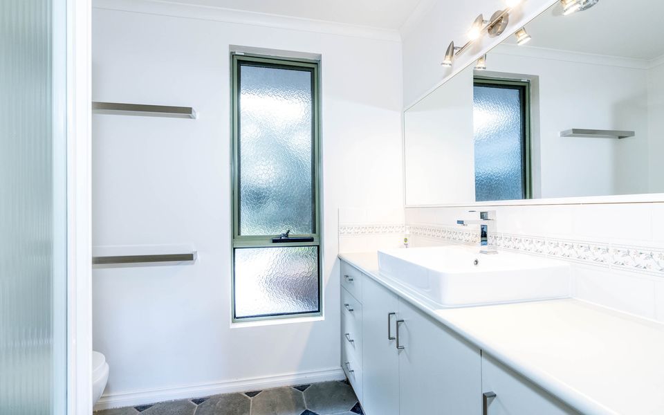 Ripple Dream Inverloch