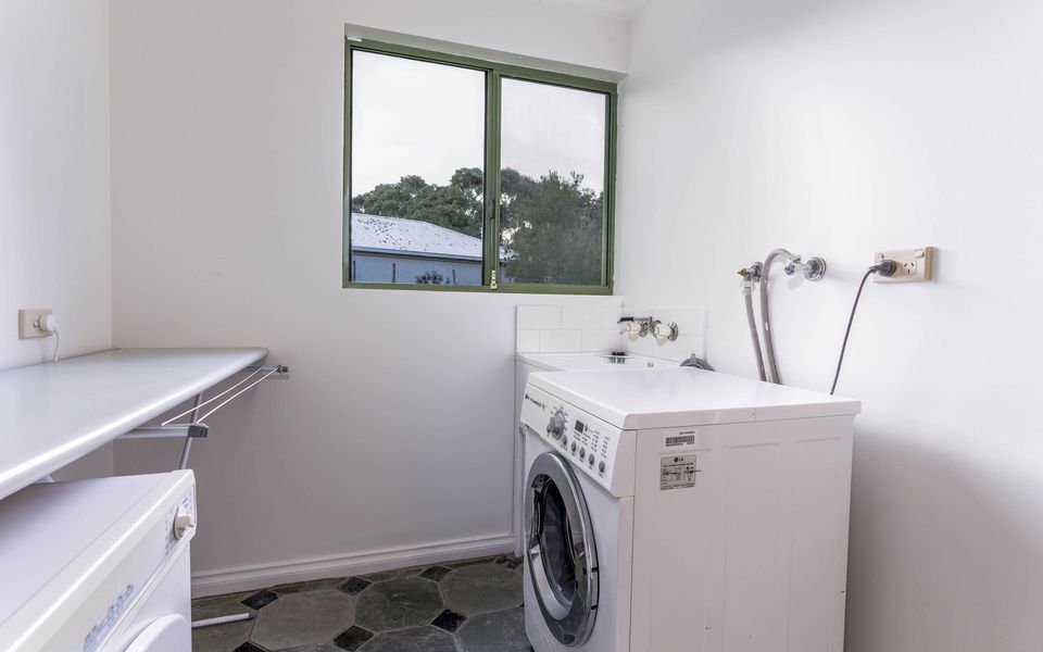 Ripple Dream Inverloch