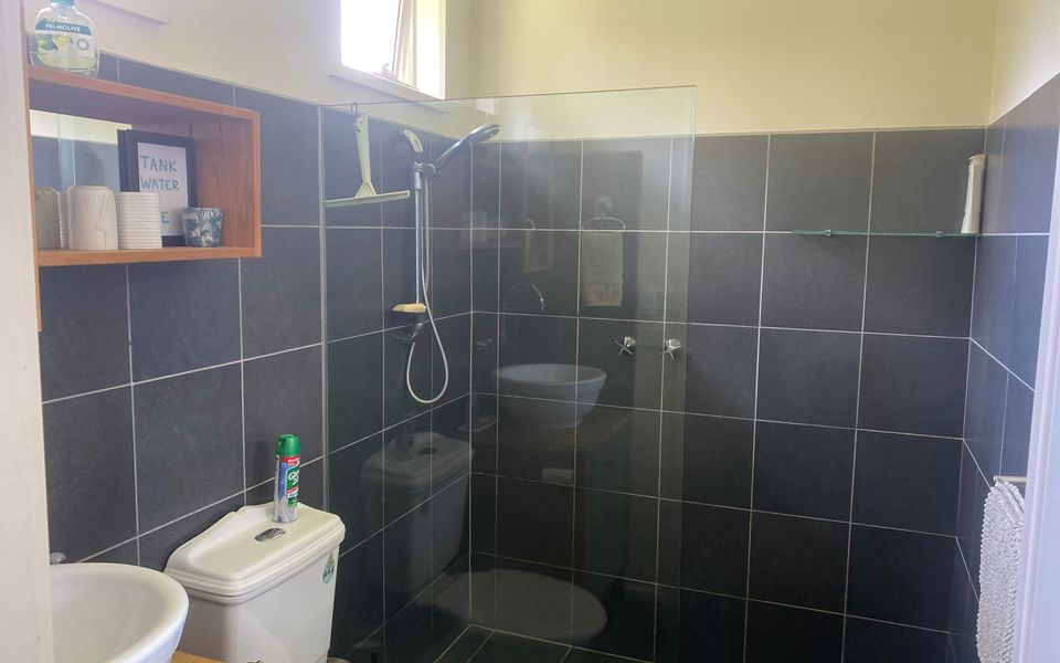 Anembo Cottage Inverloch