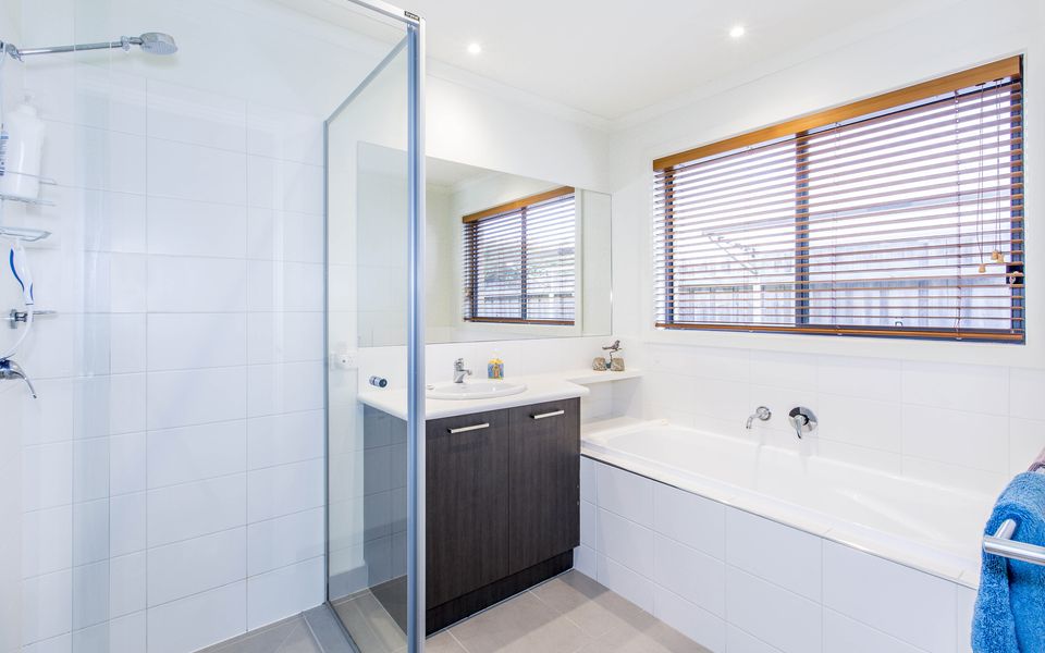 Surfside Getaway in Picturesque Inverloch