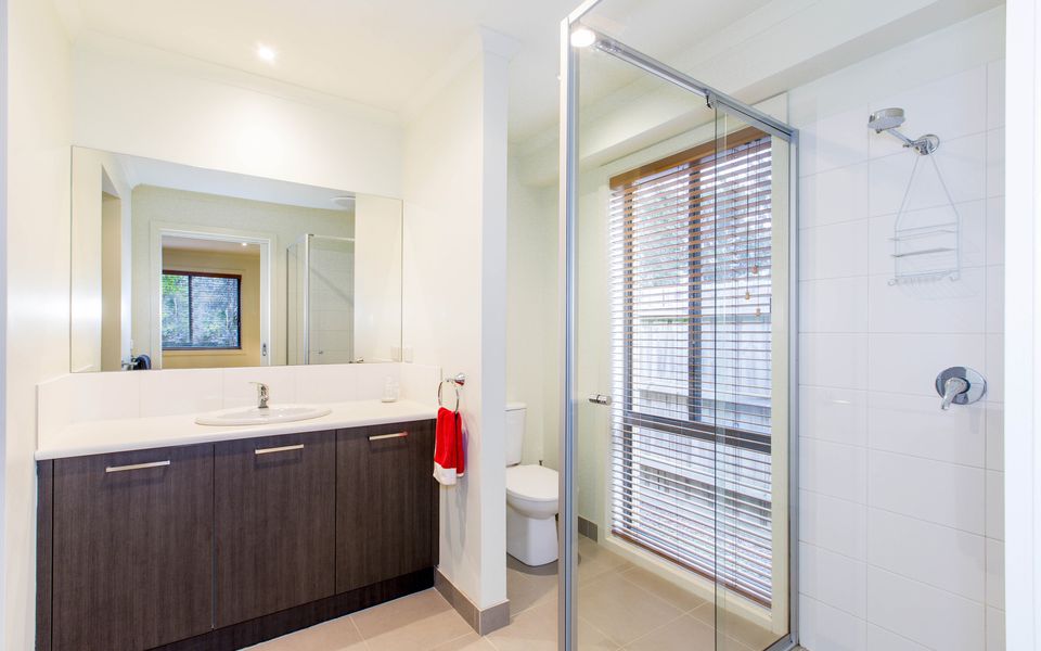 Surfside Getaway in Picturesque Inverloch