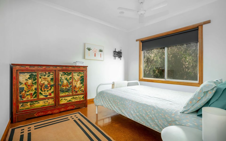 Cozy Beach Hideaway – Pet friendly