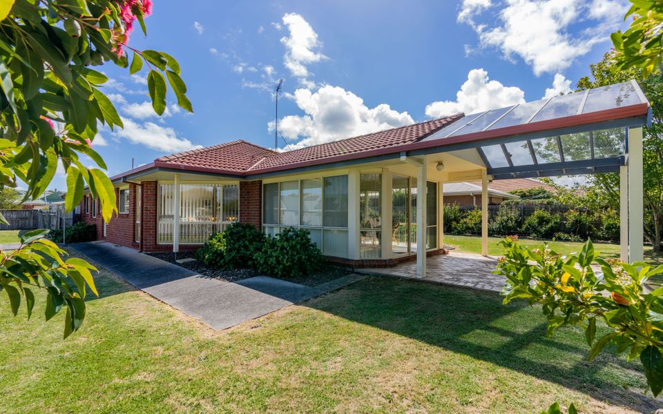 Alkira Inverloch