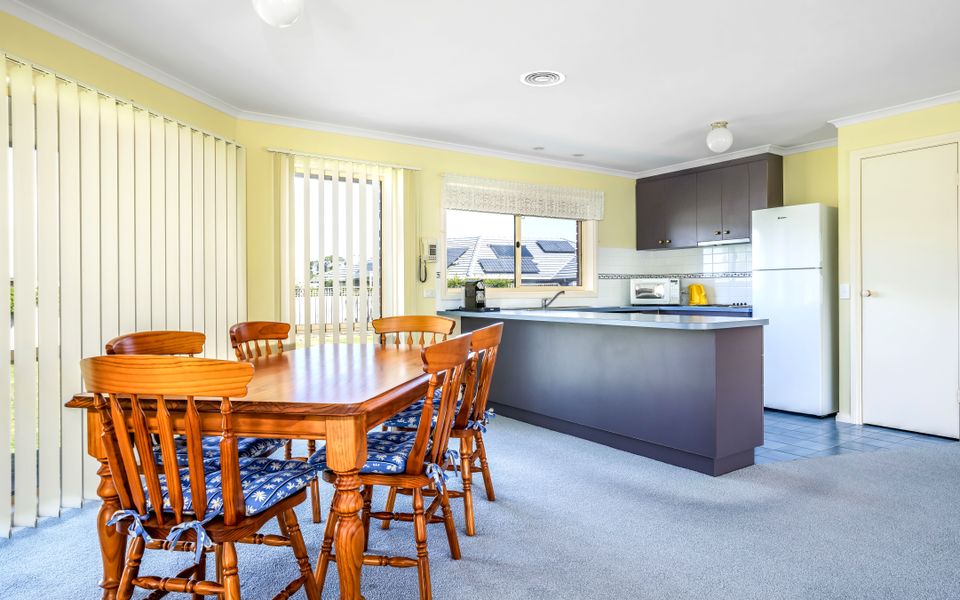 Alkira Inverloch