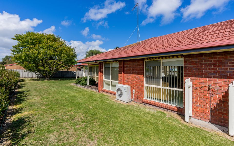 Alkira Inverloch