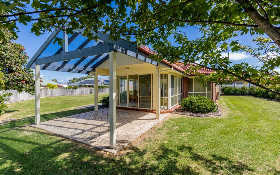 Alkira Inverloch