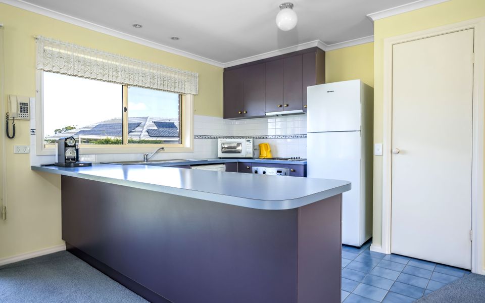 Alkira Inverloch
