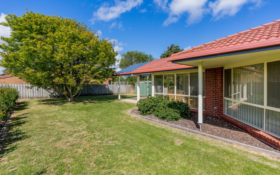 Alkira Inverloch
