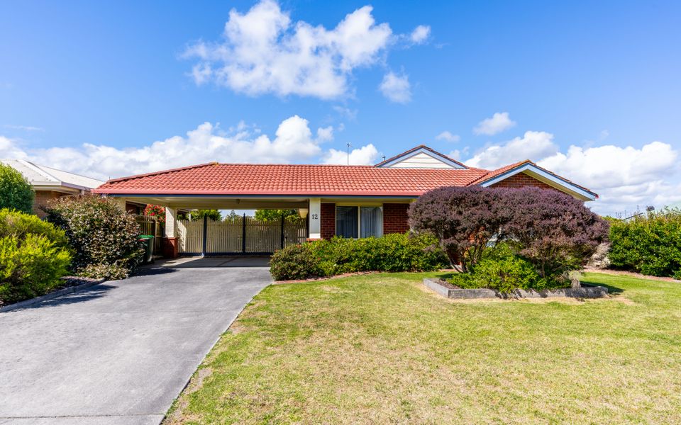 Alkira Inverloch