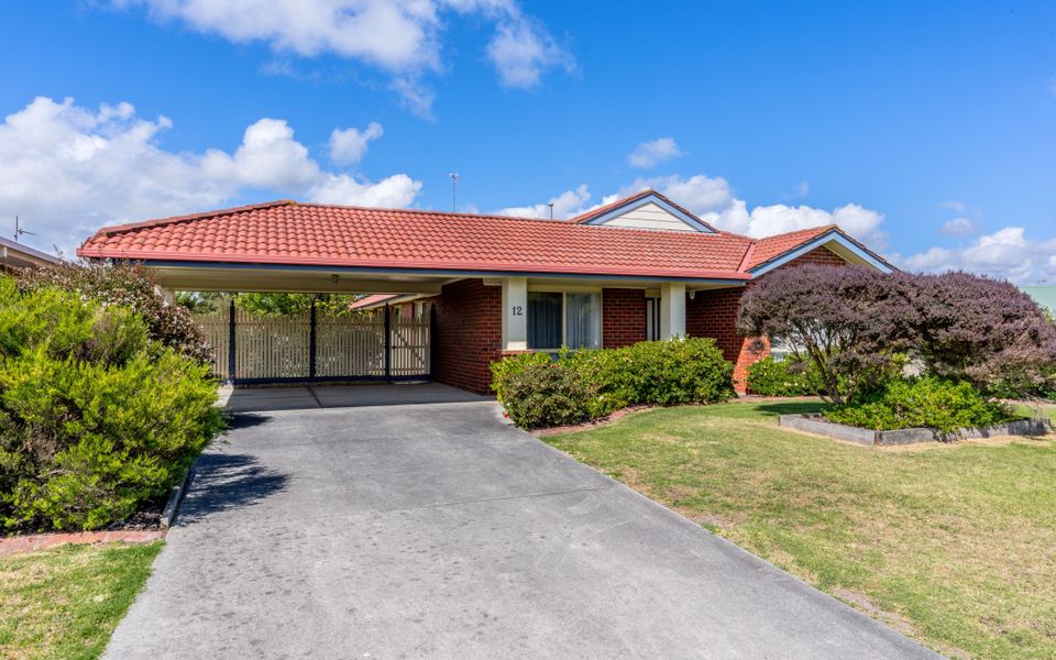 Alkira Inverloch