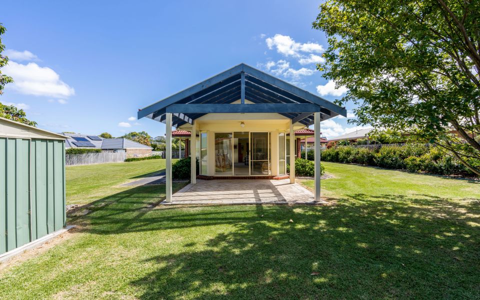 Alkira Inverloch