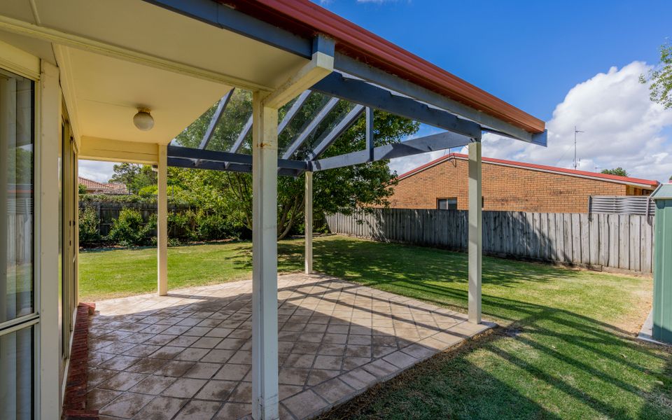 Alkira Inverloch