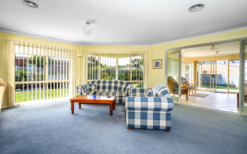 Alkira Inverloch