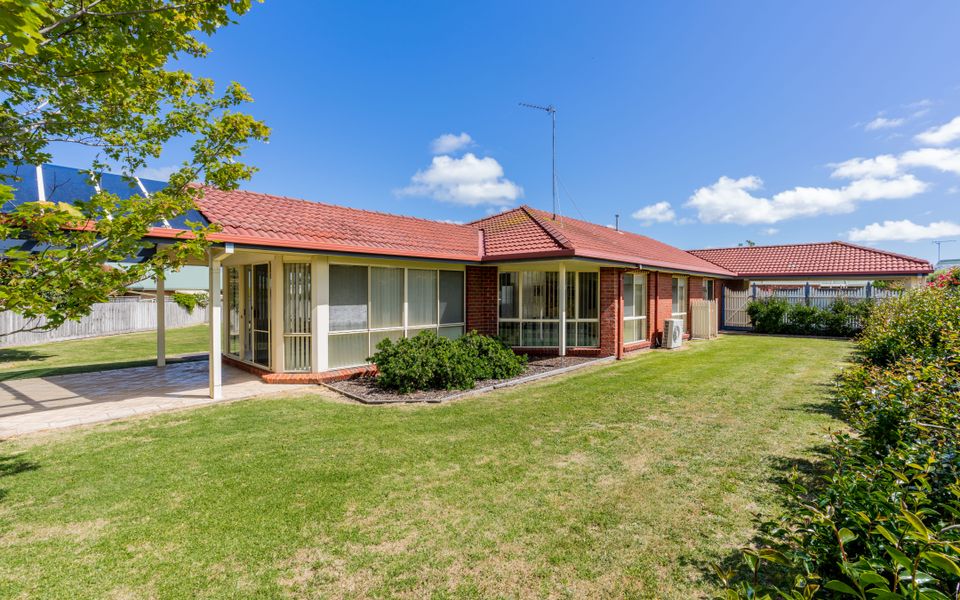 Alkira Inverloch