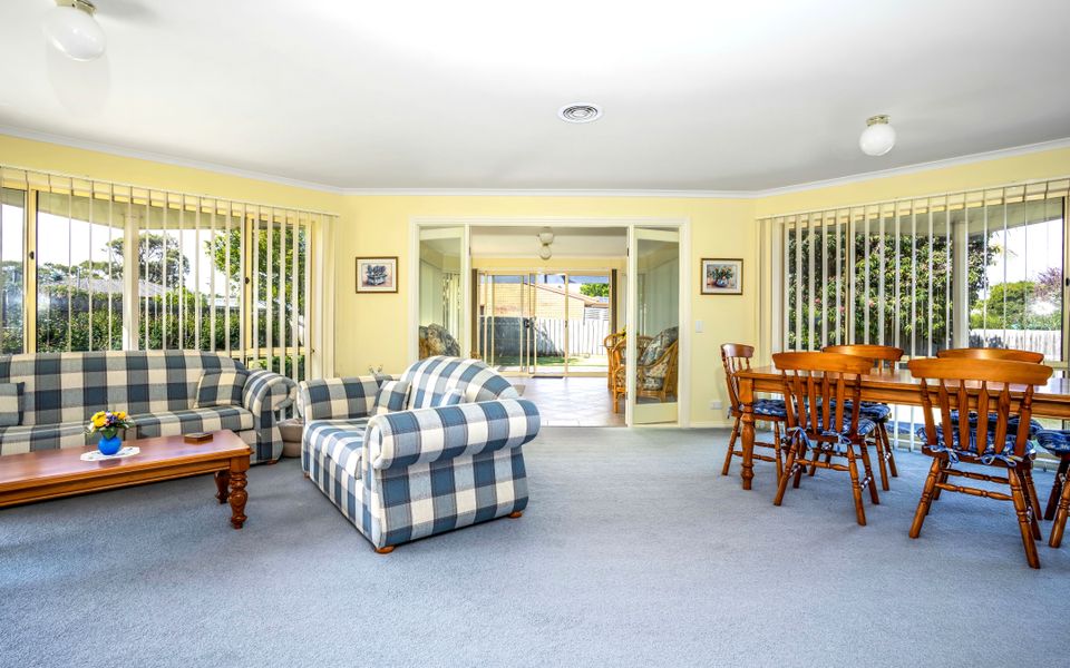 Alkira Inverloch