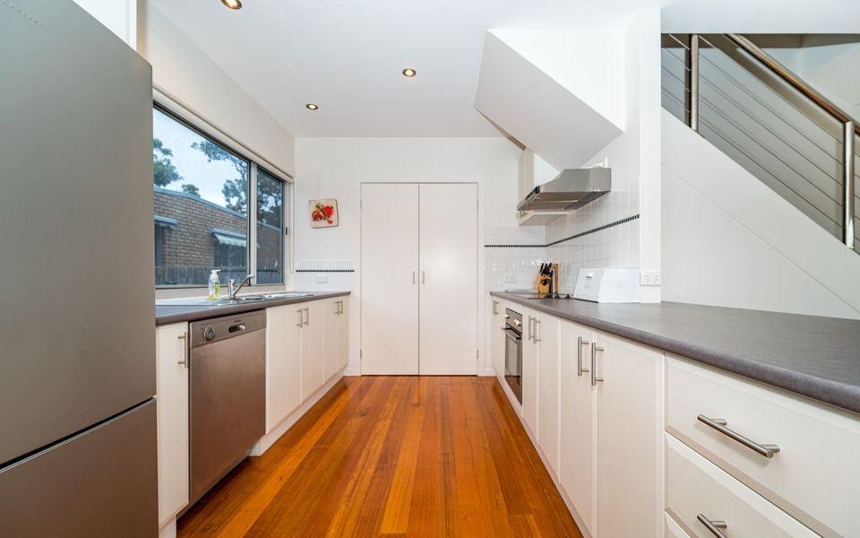 Coastal Retreat Inverloch – Linen included, Free WIFI
