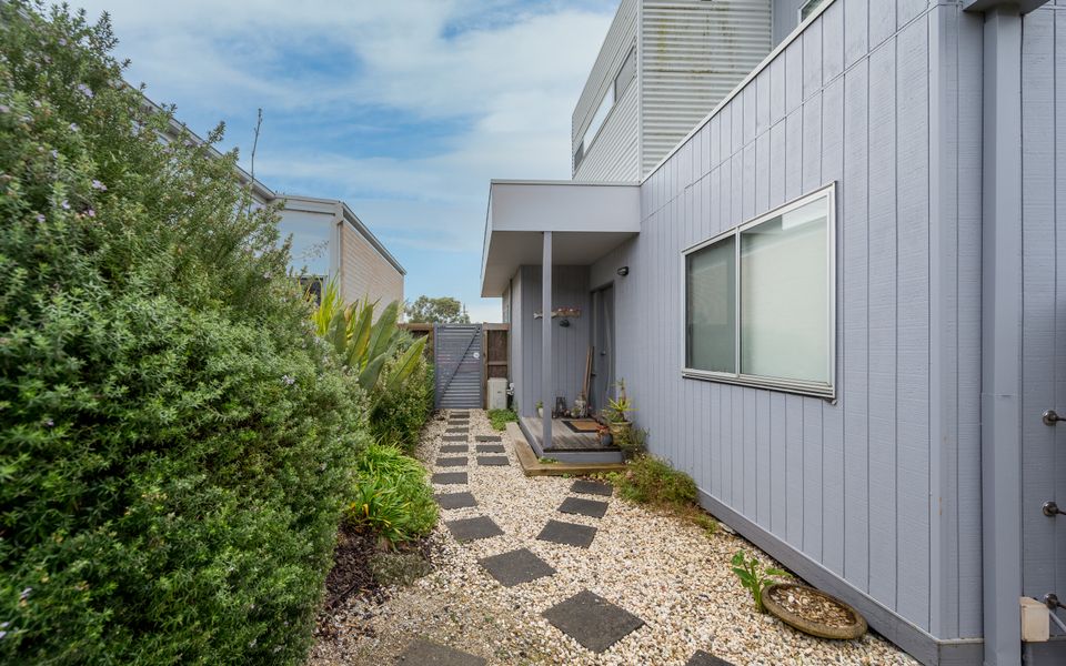 Coastal Retreat Inverloch – Linen included, Free WIFI