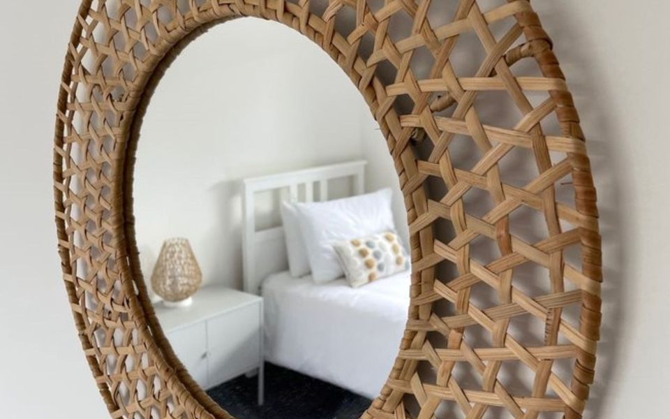 Luxury on Bayview, Wifi, Linen included