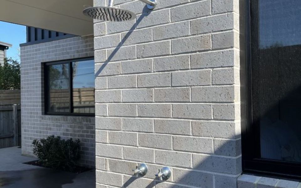 Luxury on Bayview, Wifi, Linen included