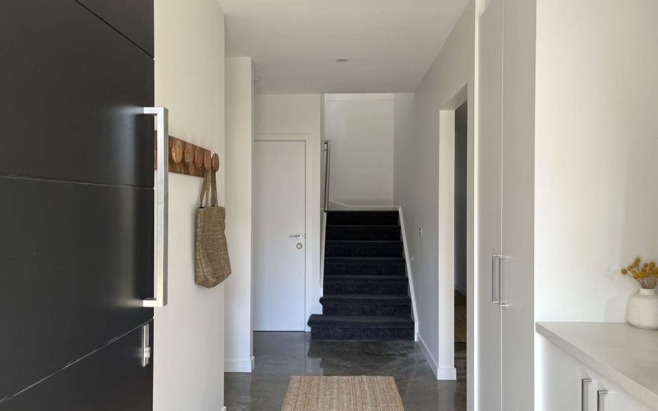 Luxury on Bayview, Wifi, Linen included