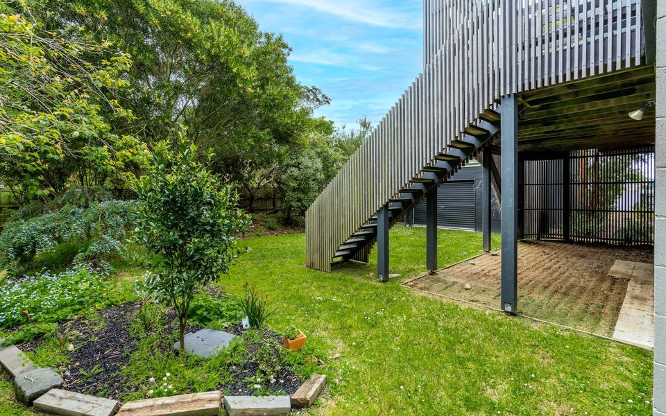 Harmony on Nautilus Inverloch