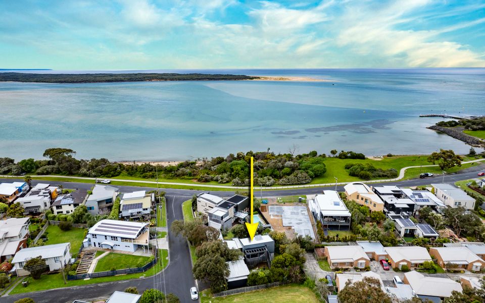 Harmony on Nautilus Inverloch