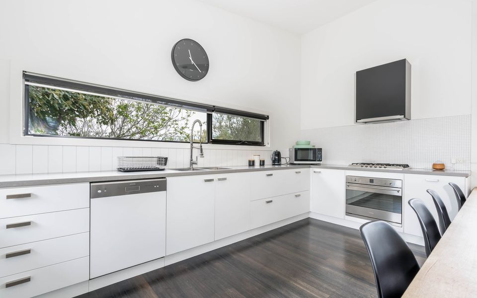 Harmony on Nautilus Inverloch