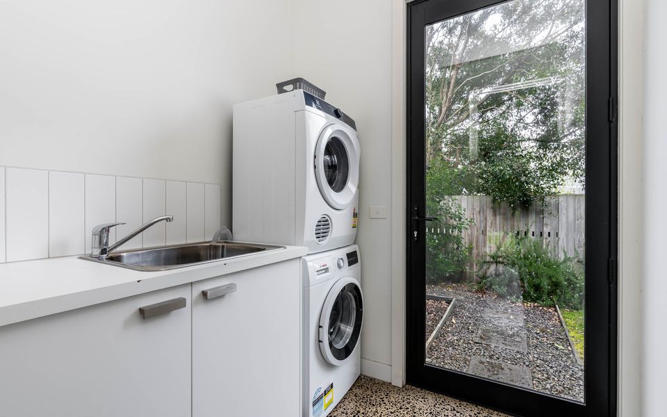 Harmony on Nautilus Inverloch