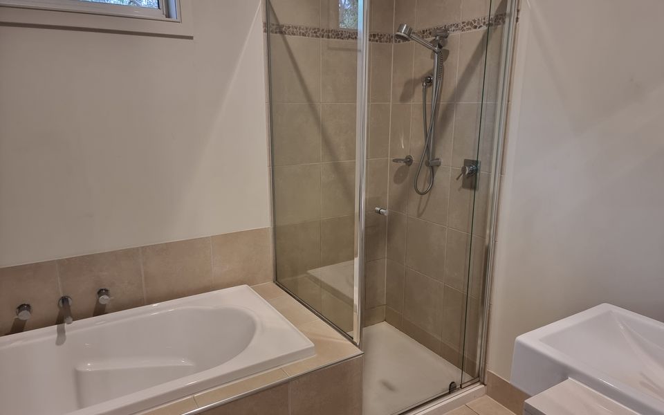 One Level at Broadbeach – Inverloch