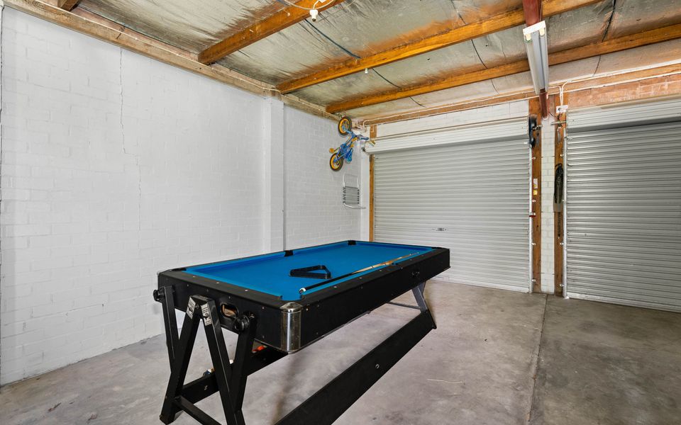 Seaview Cottage and pool (Wifi and Linen included)