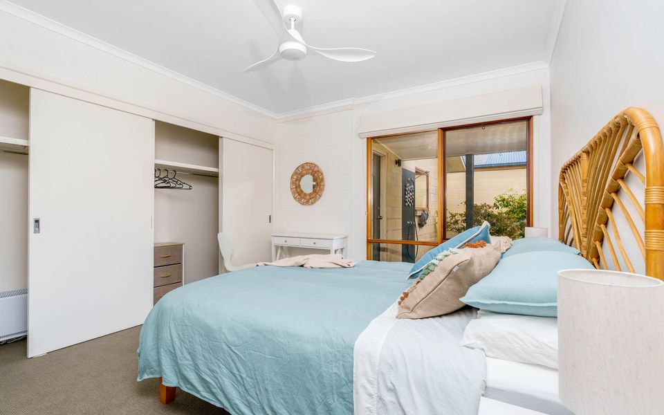 Meander Inn Inverloch