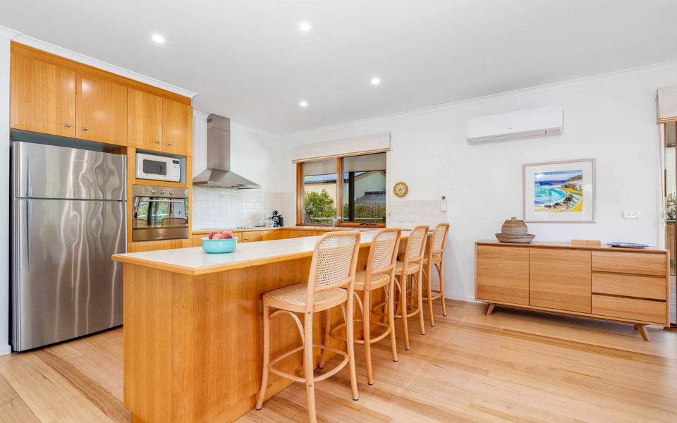 Meander Inn Inverloch