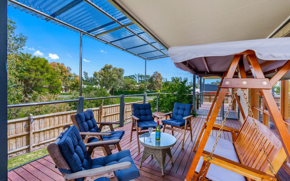 Meander Inn Inverloch