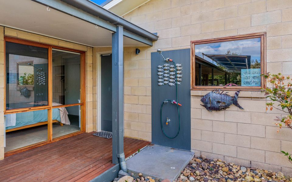 Meander Inn Inverloch