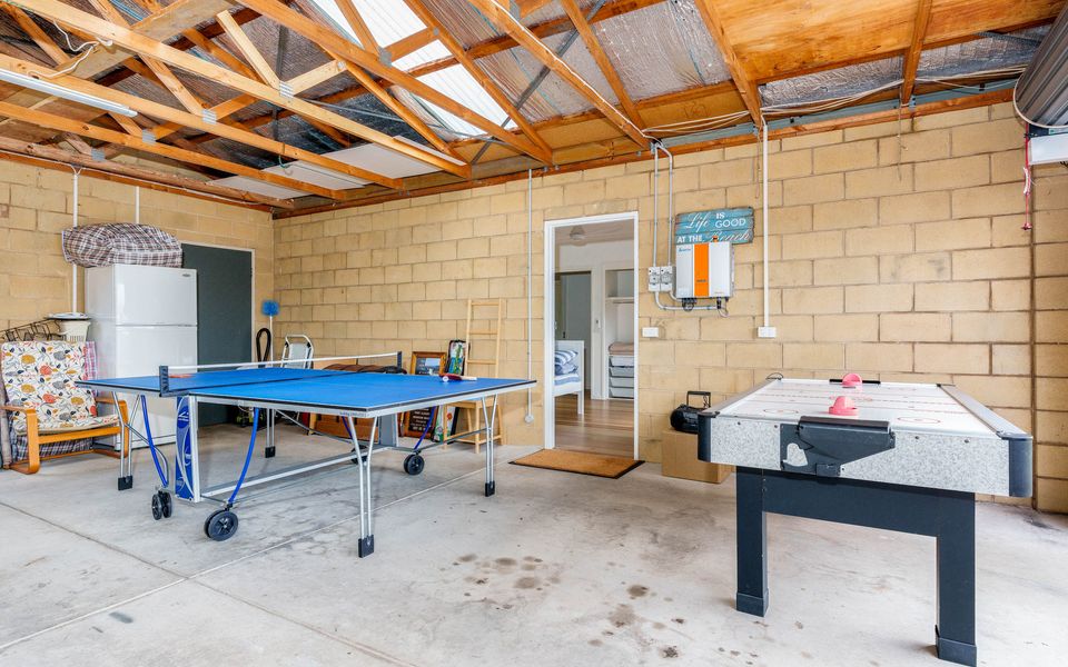 Meander Inn Inverloch