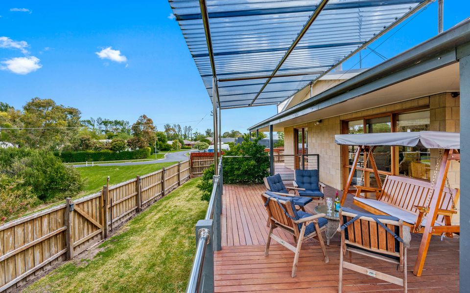 Meander Inn Inverloch