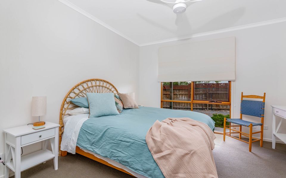 Meander Inn Inverloch
